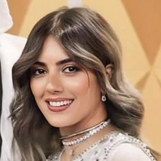 Haya Abdulsalam