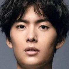 Souta Uemura