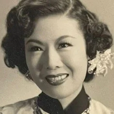 Ou-Yang Sha-Fei