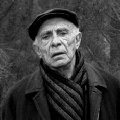 Luís Santos