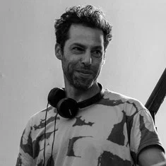 Assaf Gruber