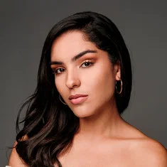 Daniela Feijoó