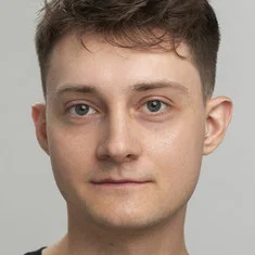 Nikita Patuev
