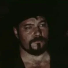 Харий Швейц