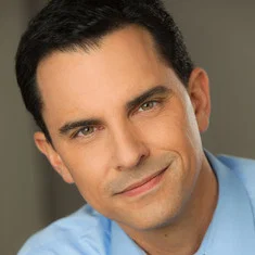 Justin T. Bowler