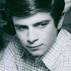 Paolo Turco