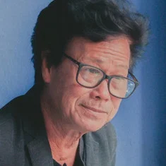 Cao Minh