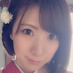 Yû Kawana