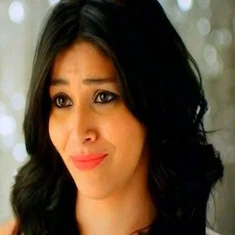Amira El Sherif