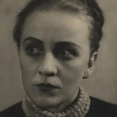 Елизавета Солодова