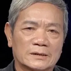 Quốc Trị