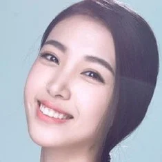 Yu Mei Yang