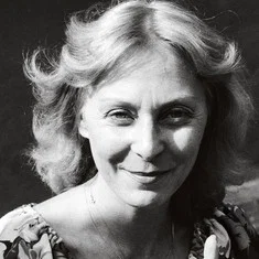 Seela Sella