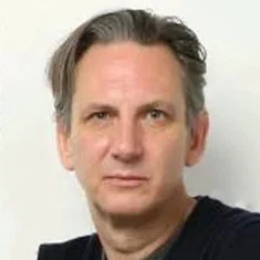 Peter Eastland