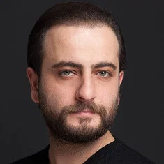 Murat Şahan