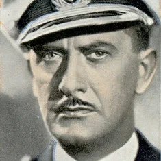 Peter Erkelenz