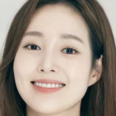 Yoon Jin-sol
