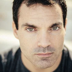 Daniel Girondeaud