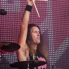 Jeff Plate