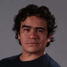 Rodrigo Corea