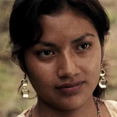 Rocío Barrios