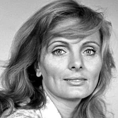 Ruth-Maria Kubitschek