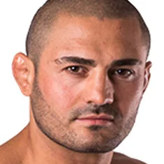 Levan Makashvili