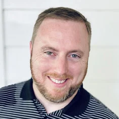 Neil Wilson