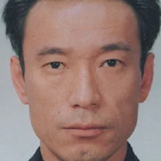 Park Kwang-seol