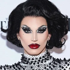 Aquaria