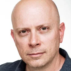 Luigi Riscaldino
