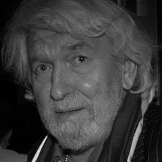 Mieczysław Święcicki