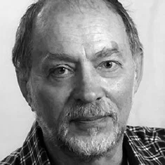 Юрий Румянцев