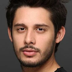 Özgün Karaman