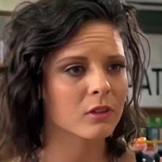 Isabel Rivadavia