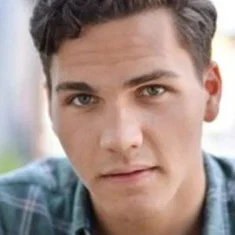 Ben Kindon