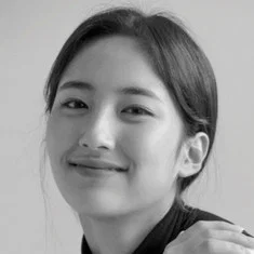 Kim Min