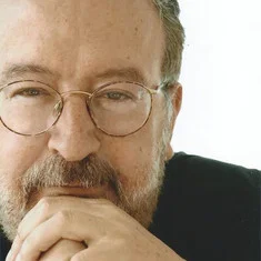 José Ramón Pardo Bustillo