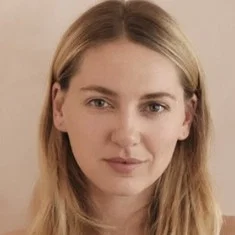 Charlotte Deniel
