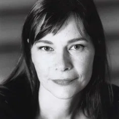 Sandrine Piau