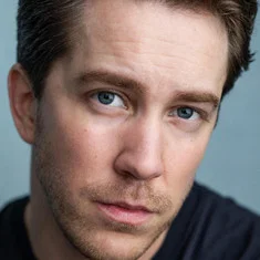 Fredrik Skogsrud