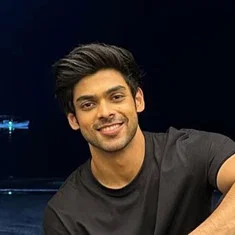 Aditya Nanda