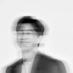 Ardi Setiawan