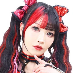 Maki Itō