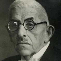 Pavlos Nirvanas