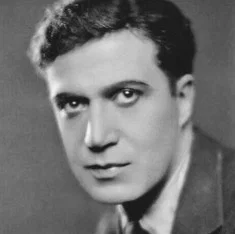 Arthur Edmund Carewe