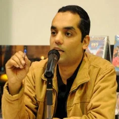 Ashraf Tawfik