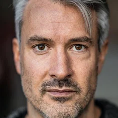 Lukas Spisser