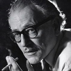 Dežo Hoffmann