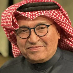 Mohamed ElAjaime